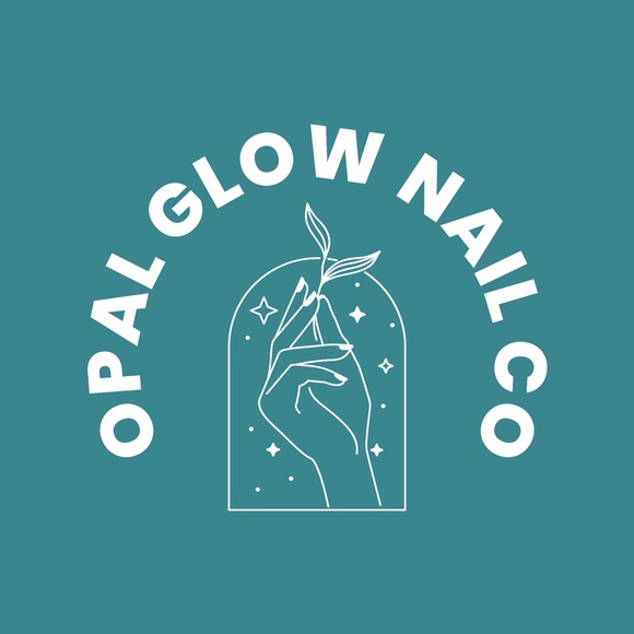 opalglownailco